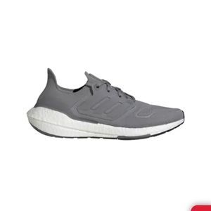 Adidas Ultraboost 22